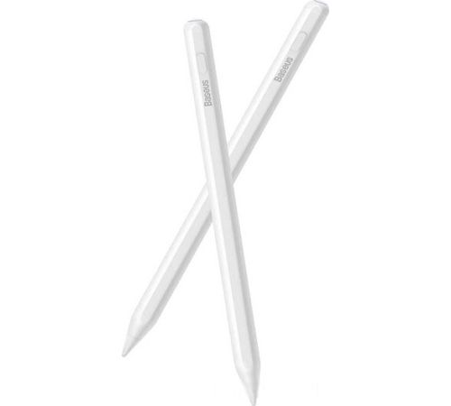 Стилус Baseus Smooth Writing 2 Series Dual Charging Stylus Active Version Wireless/Cabled Charging