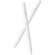 Стилус Baseus Smooth Writing 2 Series Dual Charging Stylus Active Version Wireless/Cabled Charging