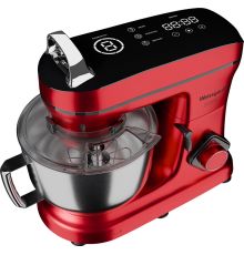 Планетарный миксер Weissgauff WSM 227 PDR Touch Screen Pro