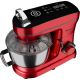 Планетарный миксер Weissgauff WSM 227 PDR Touch Screen Pro