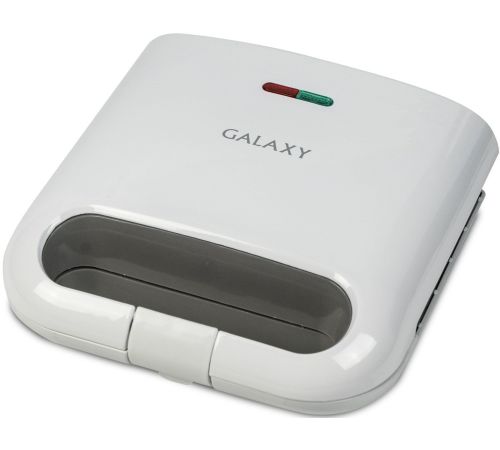 Сэндвичница Galaxy Line GL2962