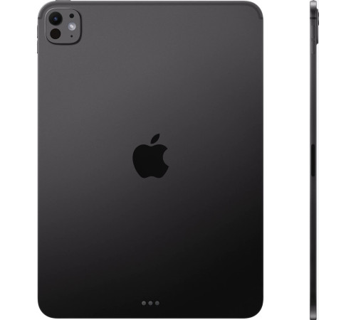 Планшет Apple iPad Pro 11