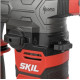 Перфоратор Skil RH1183SE00 кейс