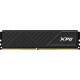 Оперативная память ADATA XPG GAMMIX D35 2x16ГБ DDR4 3600 МГц AX4U360016G18I-DTBKD35