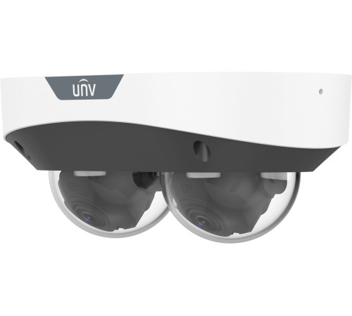 IP-камера Uniview IPC3224SS-ADF28K-I1