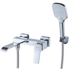 Смеситель Shevanik S4002