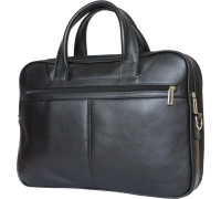 Сумка Carlo Gattini Montesano 1006-01 черный