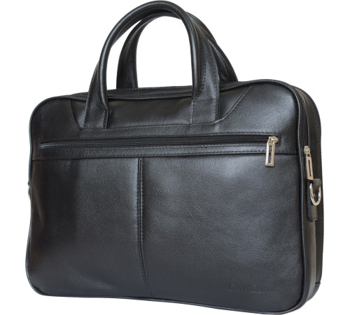 Сумка Carlo Gattini Montesano 1006-01 черный