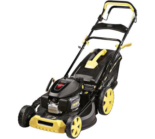 Газонокосилка Hanskonner HPL5116H