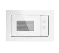 Микроволновая печь MAUNFELD MBMO.20.2PGW
