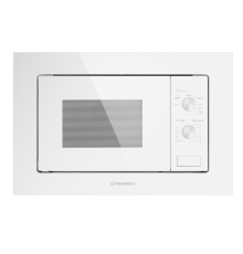 Микроволновая печь MAUNFELD MBMO.20.2PGW