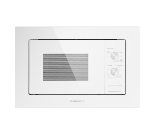 Микроволновая печь MAUNFELD MBMO.20.2PGW
