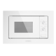 Микроволновая печь MAUNFELD MBMO.20.2PGW