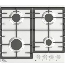 Варочная панель Making Oasis Everywhere P-MNRP