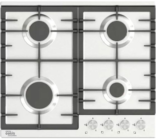 Варочная панель Making Oasis Everywhere P-MNRP