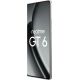 Телефон Realme GT 6 12GB/256GB международная версия зеркальный серебряный