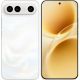 Телефон Vivo X300 FE V2537 12GB/256GB международная версия лунный белый