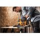 Электролобзик AEG Powertools BST18BLX2-0 4935492484 без АКБ