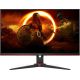Игровой монитор AOC 24G2ZE/BK