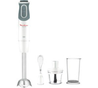 Погружной блендер Moulinex DD642132