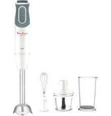 Погружной блендер Moulinex DD642132