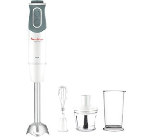 Погружной блендер Moulinex DD642132