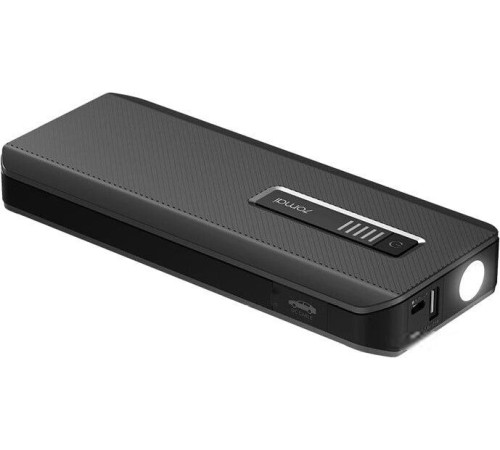 Портативное пусковое устройство 70mai Jump Starter Max Midrive PS06