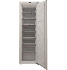 Морозильник Korting KSFI 1833 NF