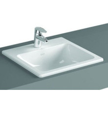 Умывальник Vitra S20 55x45 [5465B003-0001]