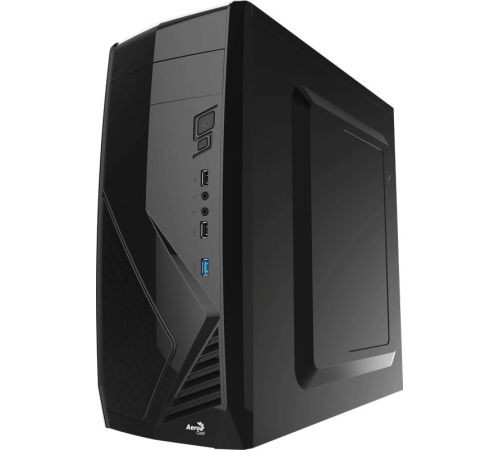 Корпус AeroCool CS-1102