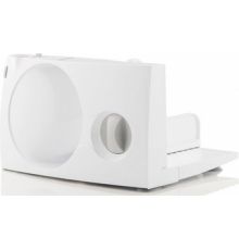 Ломтерезка Gorenje R402W