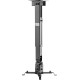 Кронштейн для проектора Rexant 38-0322