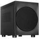 Корпус Chieftec The Cube CI-03B-OP