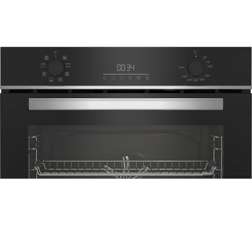 Электрический духовой шкаф BEKO BBIM13300X
