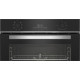Электрический духовой шкаф BEKO BBIM13300X