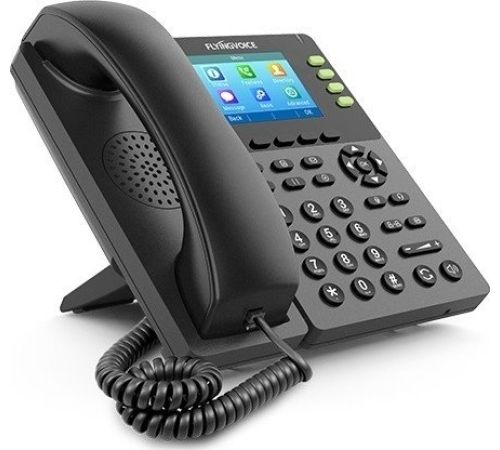 IP-телефон Flyingvoice FIP13G