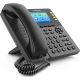 IP-телефон Flyingvoice FIP13G