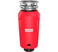 Измельчитель пищевых отходов Franke Slim 75 134.0715.096