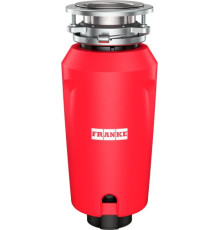 Измельчитель пищевых отходов Franke Slim 75 134.0715.096