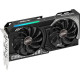 Видеокарта ASRock Radeon RX 9060 XT Challenger 16GB OC RX9060XT CL 16GO