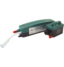 Насос для кондиционеров Lamprecht Green Flow LP020-15FL