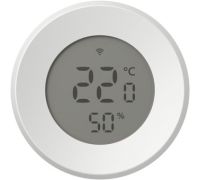Датчик Яндекс YNDX?00529