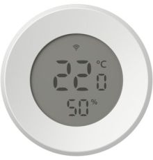 Датчик Яндекс YNDX?00529