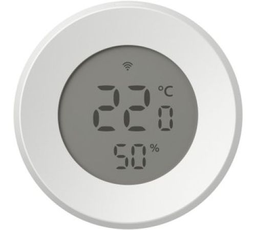 Датчик Яндекс YNDX?00529