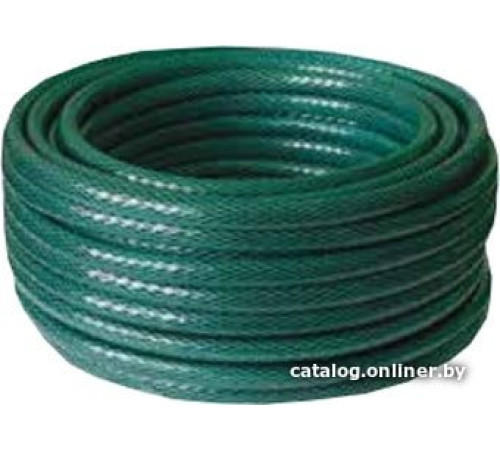 Шланг Тифлос ПВХ в ассортименте, 1/2