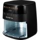 Аэрогриль аэрофритюрница Polaris PAF 6003W Wi-Fi IQ Home