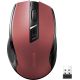 Мышь Ugreen MU006 15065 красный