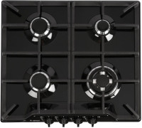 Варочная панель GEFEST ПВГ 1212-02 К3