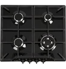 Варочная панель GEFEST ПВГ 1212-02 К3