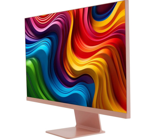 Игровой монитор Digma Pro 27